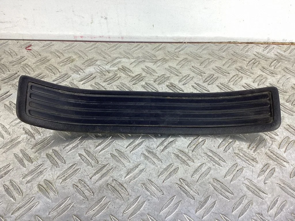 Listwa progowa tylna (wewnętrzna) – Honda Accord (2008-2016)