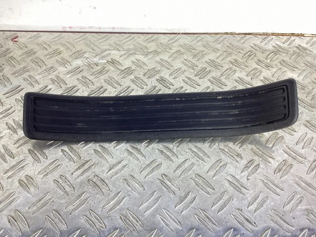 Listwa progowa tylna (wewnętrzna) – Honda Accord (2008-2016)