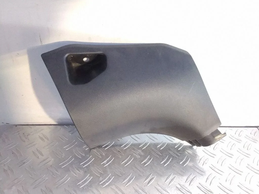 Foot area side trim – Lexus RX 450H (2016-)