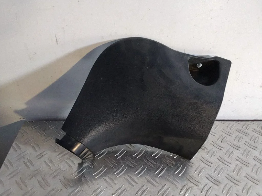 Foot area side trim – Lexus RX 450H (2016-)