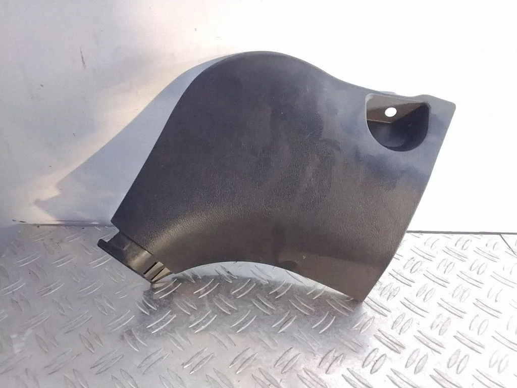 Foot area side trim – Lexus RX 450H (2016-)