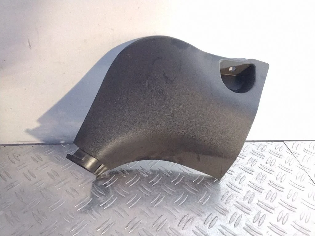 Foot area side trim – Lexus RX 450H (2016-)