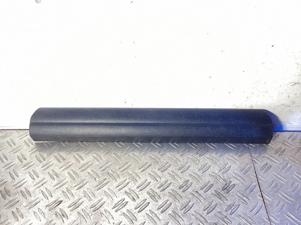 Front sill trim cover – BMW 5 Series F10 F11 (2009-2016)