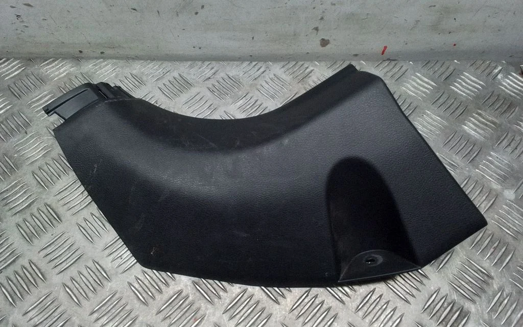 Esilävise kate (sisemine) 6211278040