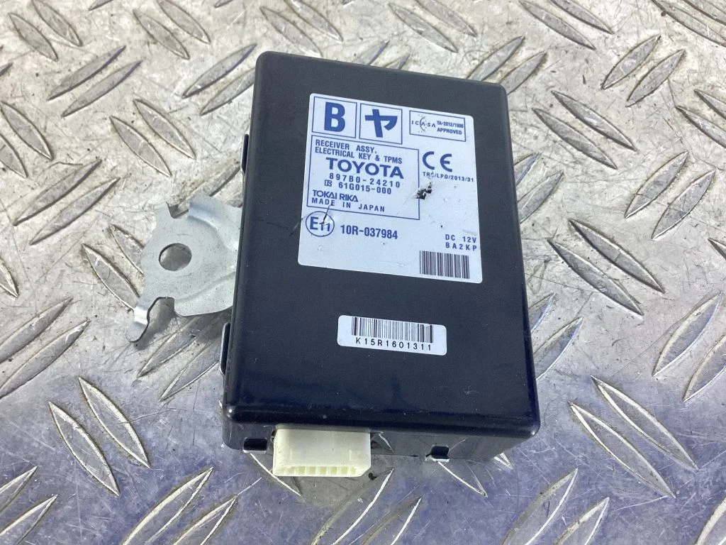 Other devices 897B024210