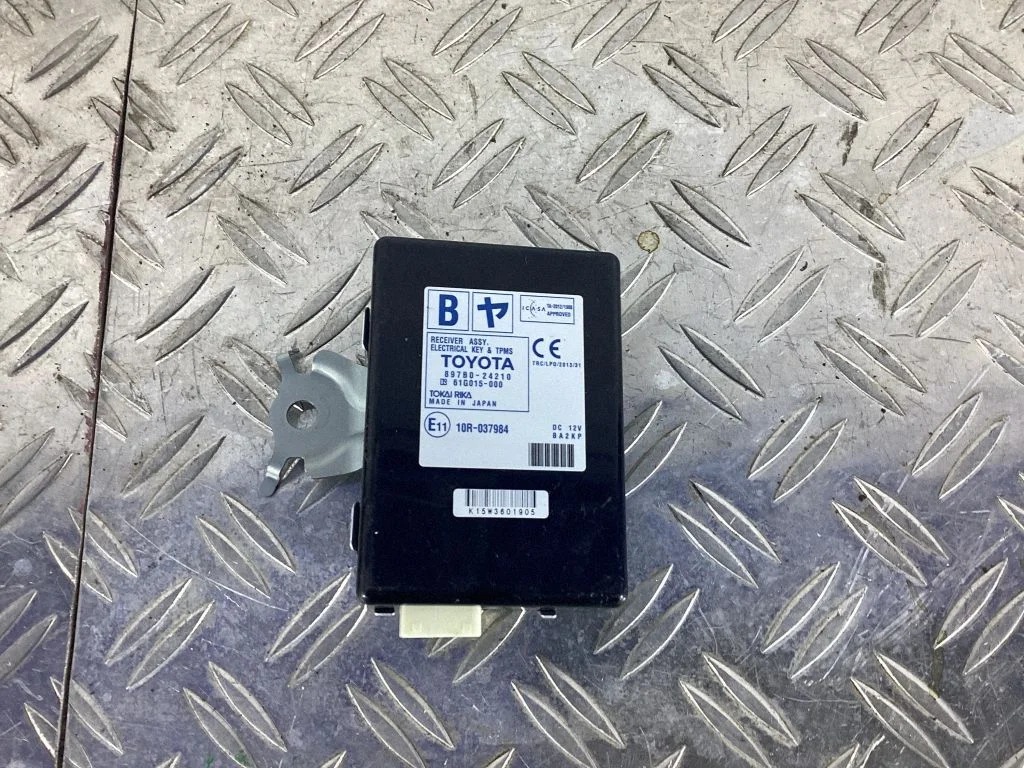 Other devices 897B024210