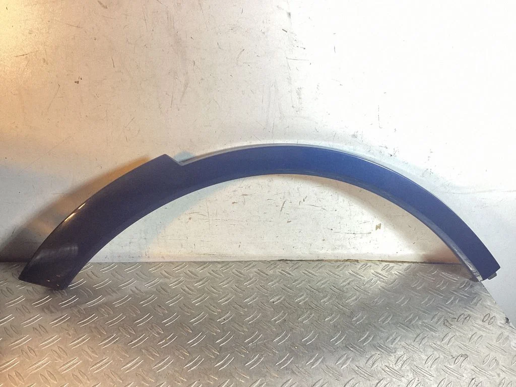Rear arch trim – Porsche Cayenne (92A) (2010-2017)
