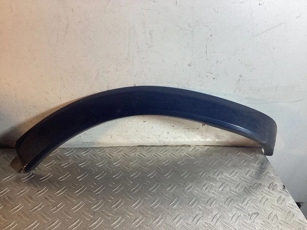 Rear arch trim – Porsche Cayenne (92A) (2010-2017)