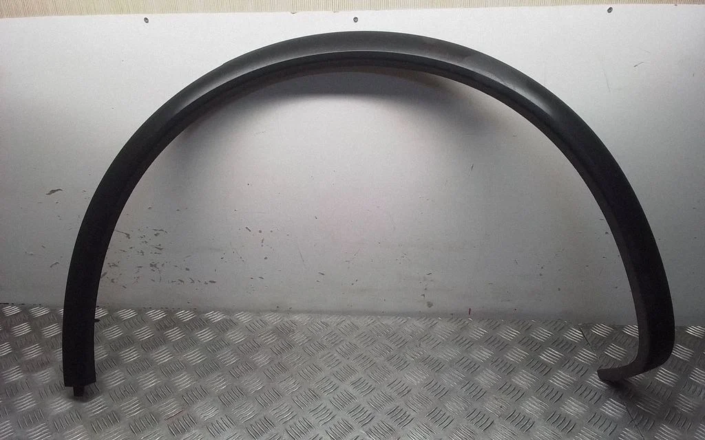 Rear arch trim – Porsche Cayenne (92A) (2010-2017)