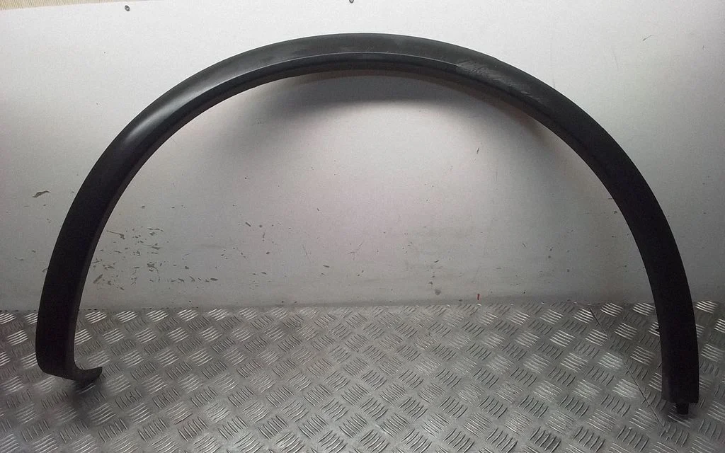 Rear arch trim – Porsche Cayenne (92A) (2010-2017)