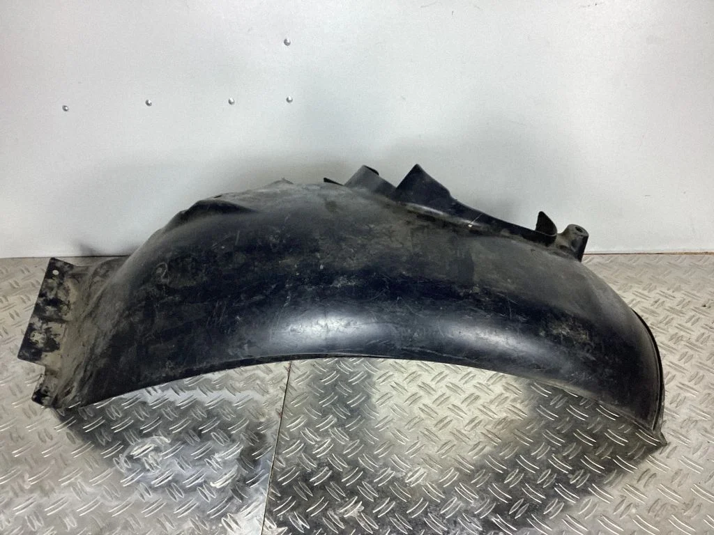 Rear arch trim 98750420400