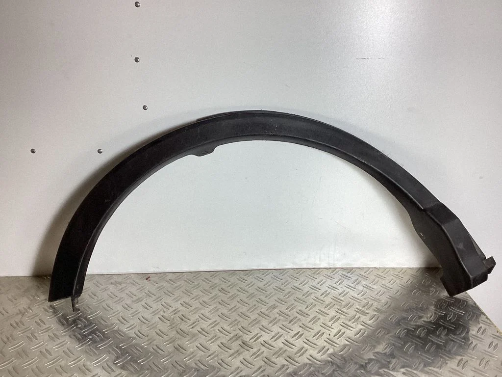 Rear arch trim – Toyota RAV 4 (XA40) (2012-2018)