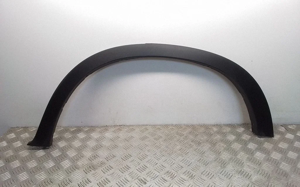 Rear arch trim – BMW X5 E70 (2006-2013)