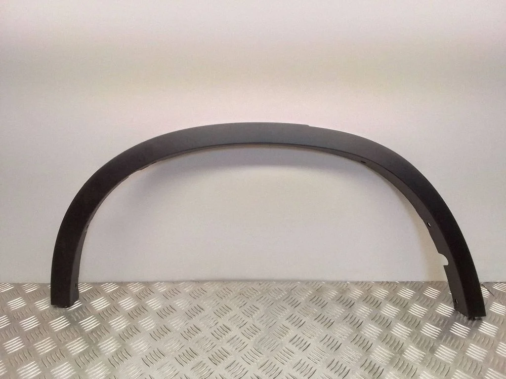 Rear arch trim – BMW X5 F15 (2013-2017)