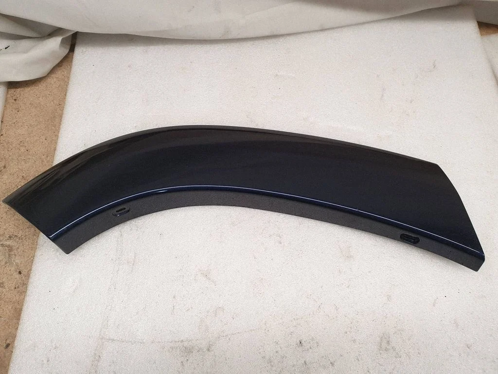 Rear arch trim 7565342080