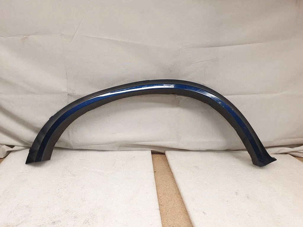 Rear arch trim – BMW X5 E70 (2006-2013)