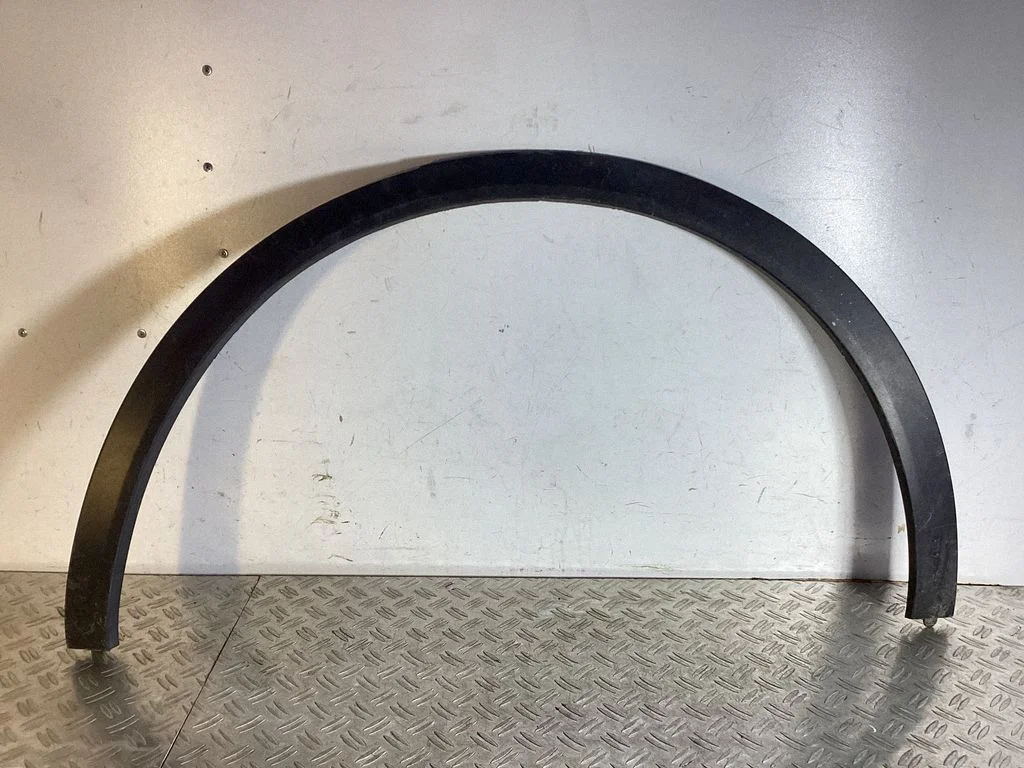 Rear arch trim – Porsche Cayenne (9Y0 9Y3) (2018-)