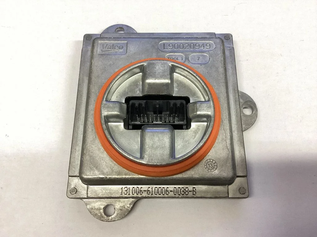 Xenon control unit/module L90028076