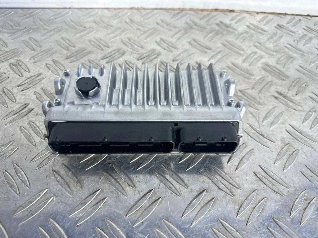 Engine control unit/module – Lexus RX 450H (2016-)