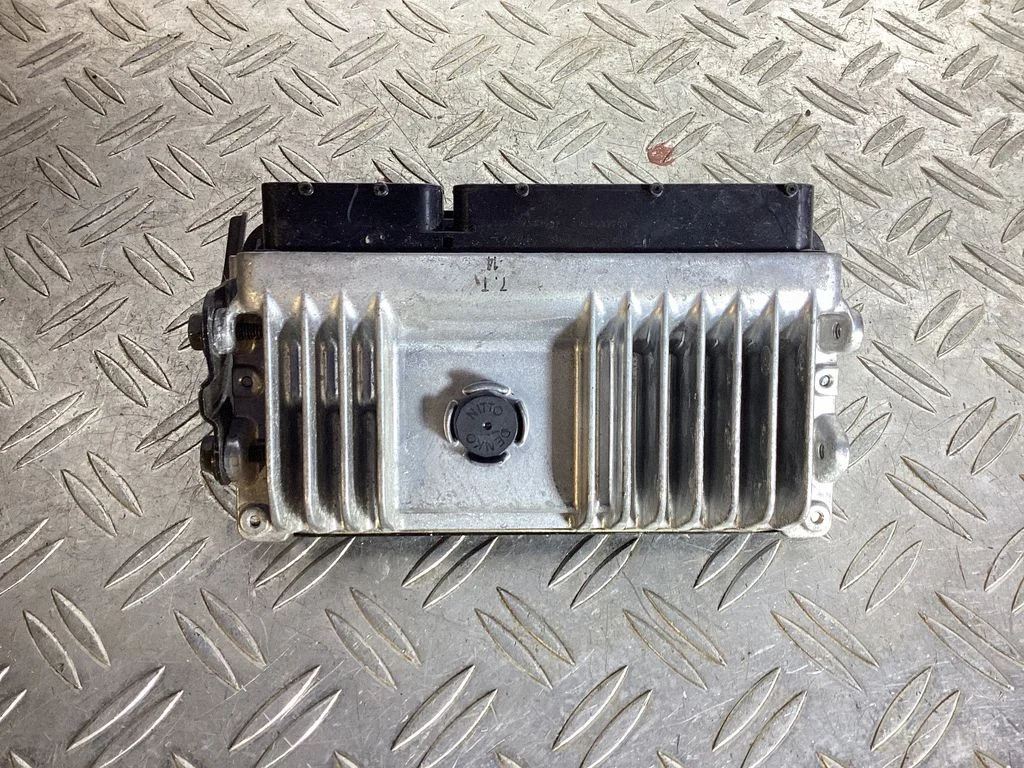 Engine control unit/module – Lexus RX 450H (2016-)