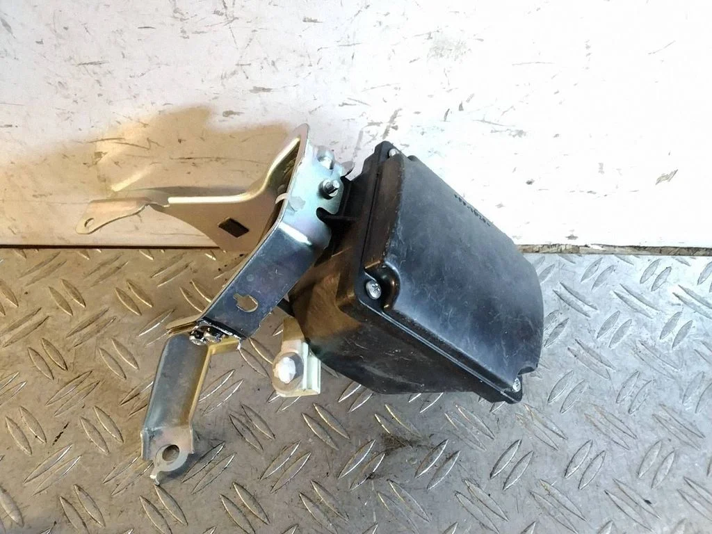 Other control units/modules 8615024260