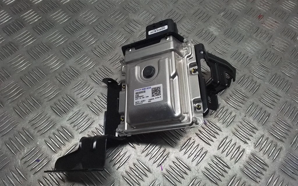 Other control units/modules 397510ESE1