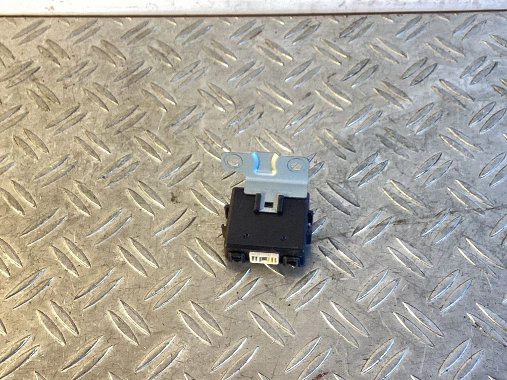 Other control units/modules 92900AO000