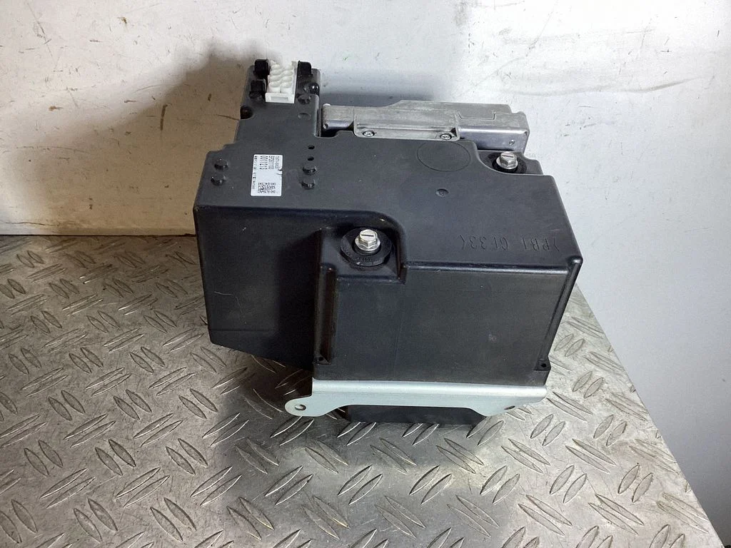 Pozostałe sterowniki i moduły 7207150020