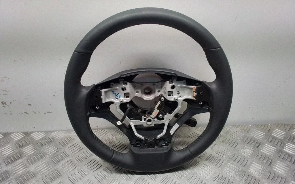 Rool 12004920