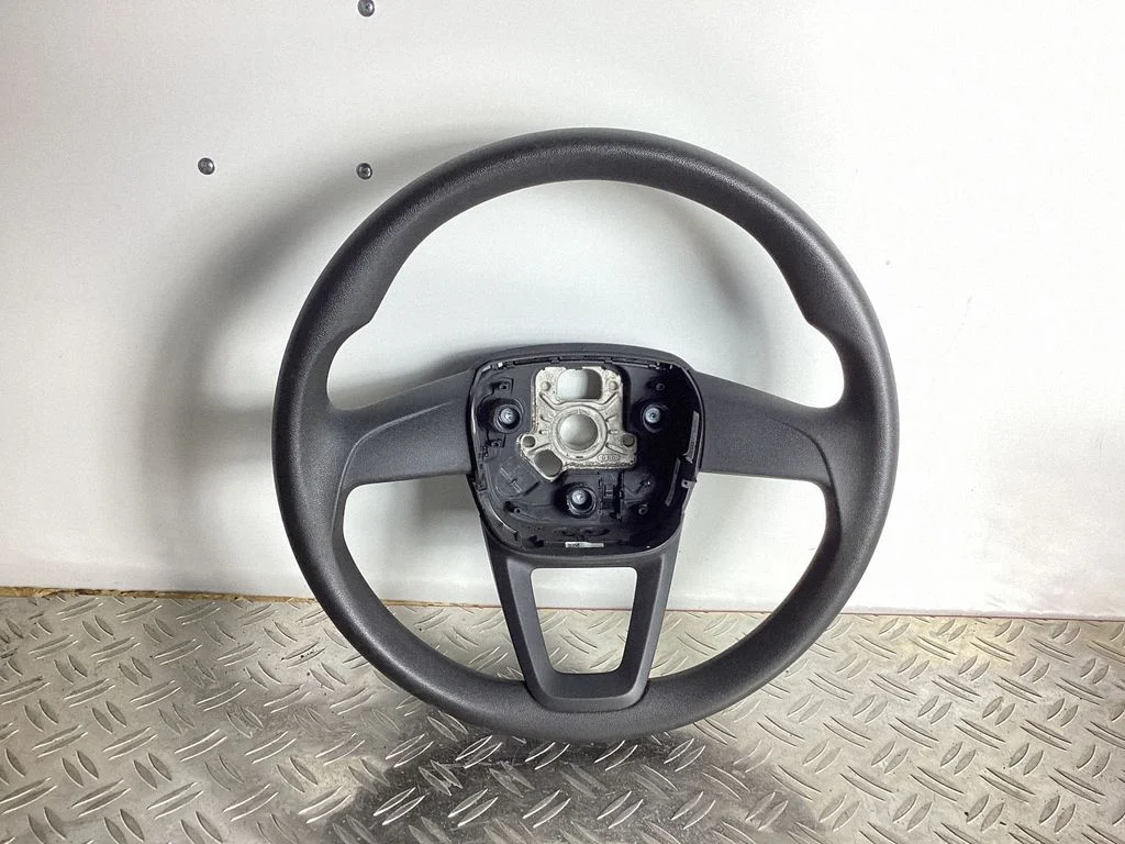 Steering wheel 3A91019923