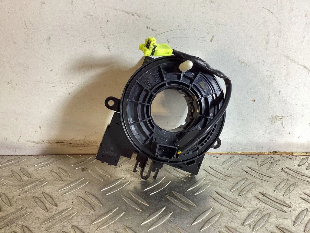 Airbag slip ring squib (SRS ring) 255544EA0A