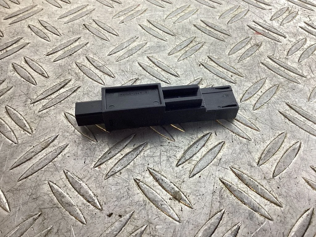 Sensor – Lexus NX (2021-)