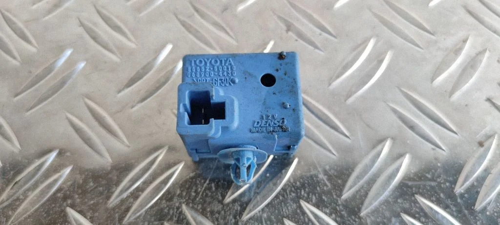 Sensor – Lexus NX (2014-2021)