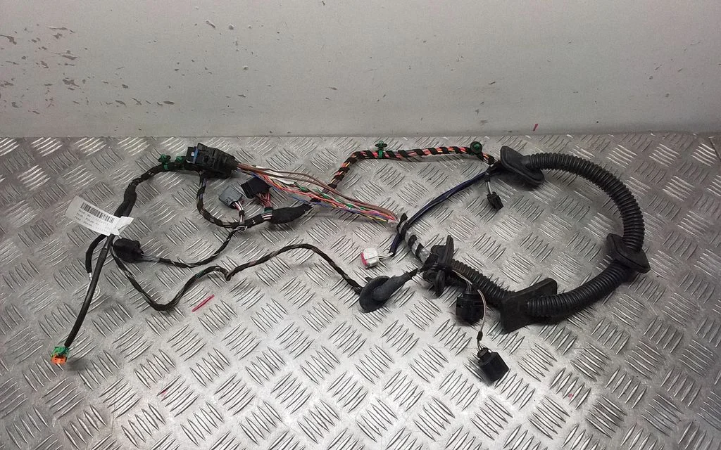 Front door wiring loom 99965069940