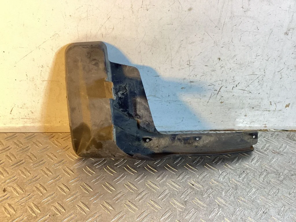 Front mudguard – Lexus RX 450H (2016-)