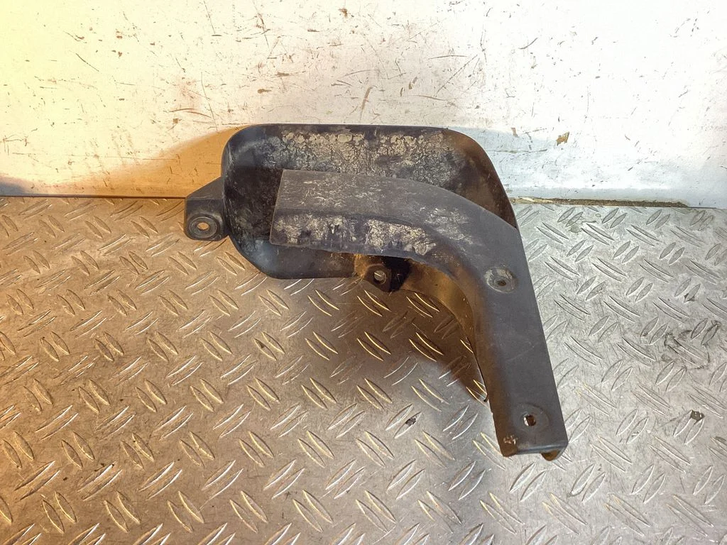 Front mudguard – Lexus RX III (2008-2015)