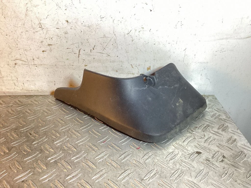 Front mudguard – Lexus RX III (2008-2015)
