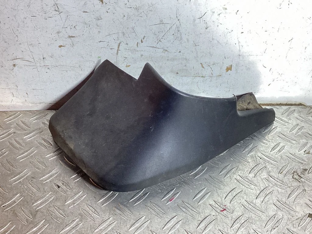 Front mudguard – Lexus RX III (2008-2015)