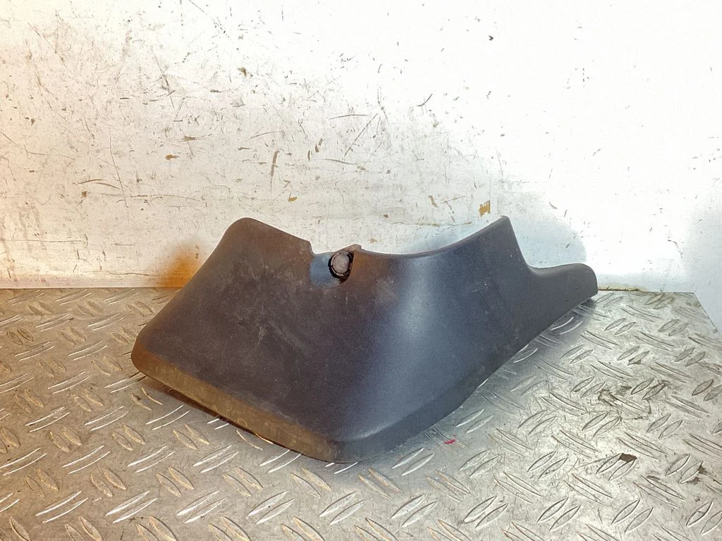 Front mudguard – Lexus RX III (2008-2015)