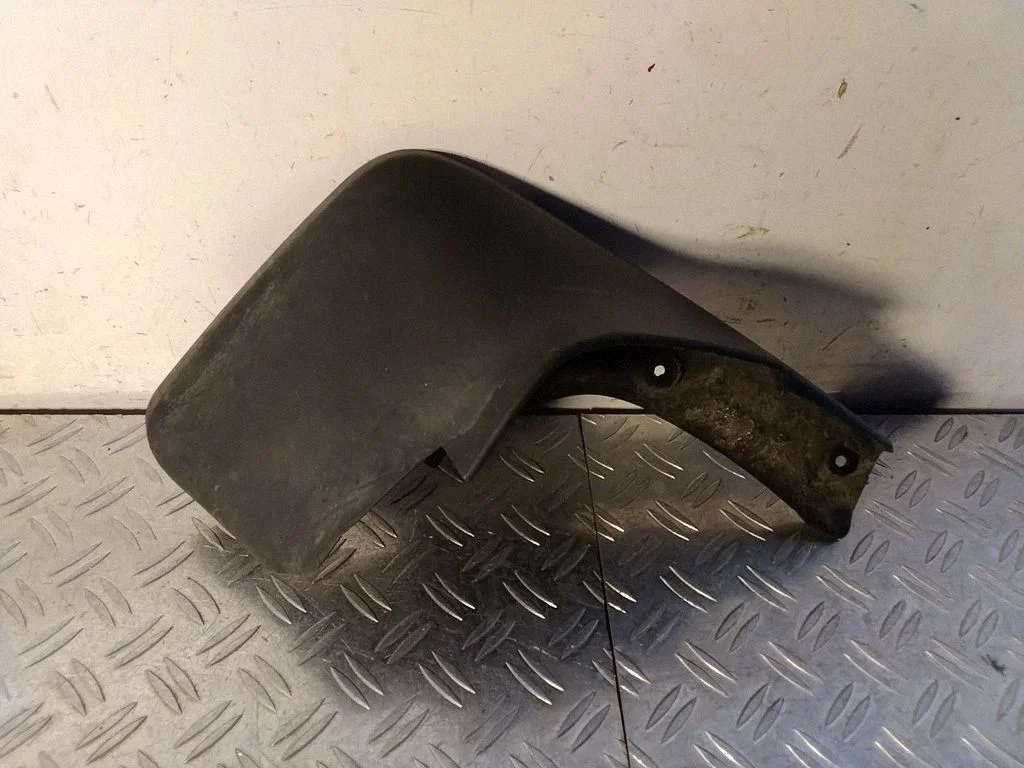 Front mudguard – Lexus RX III (2008-2015)