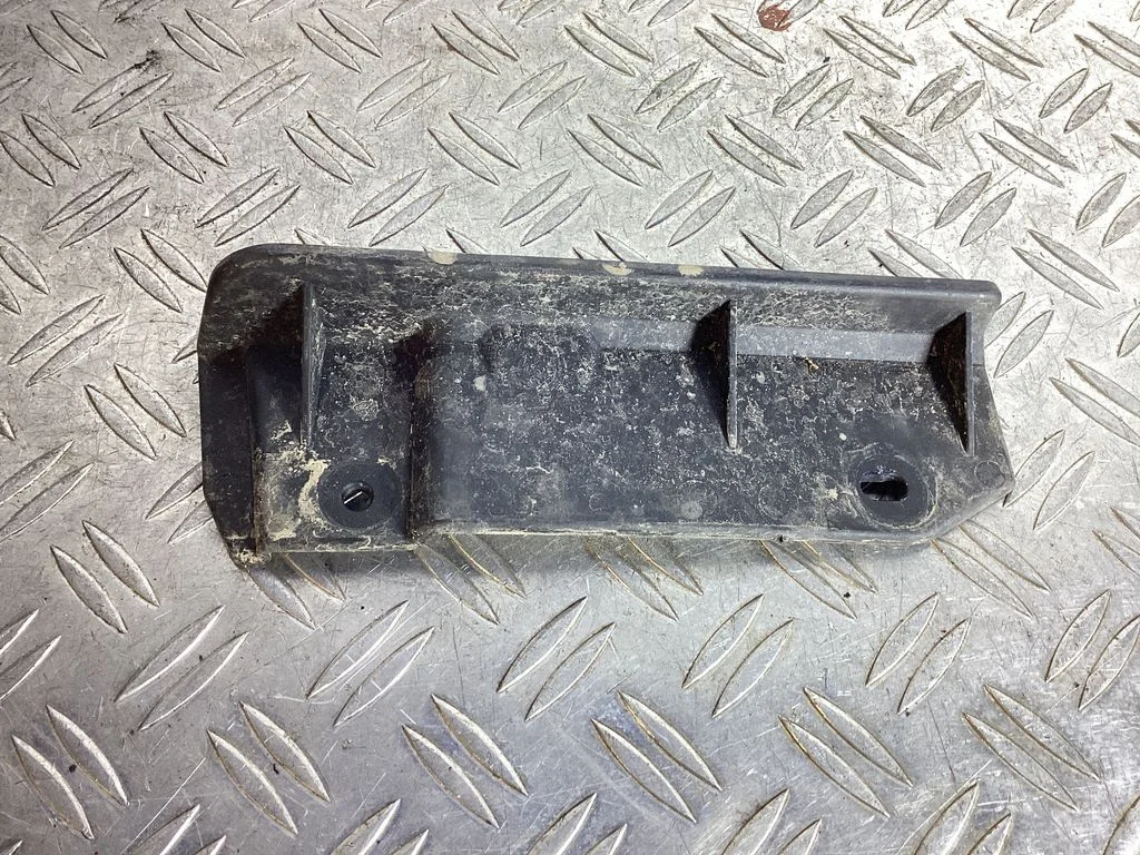 Front mudguard – Lexus NX (2021-)