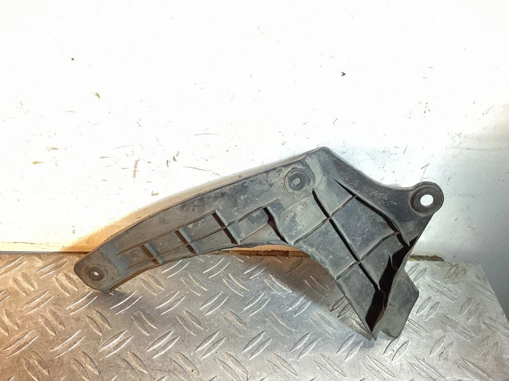 Front mudguard – Lexus RX 450H (2016-)