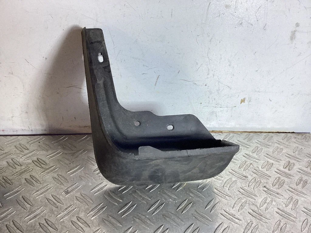 Front mudguard – Honda Accord (2003-2007)