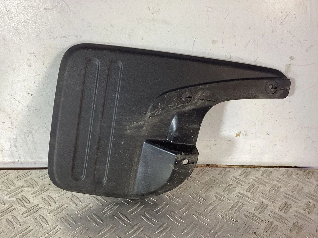 Front mudguard – Toyota Hilux (AN10, AN20, AN30) (2005-2008)