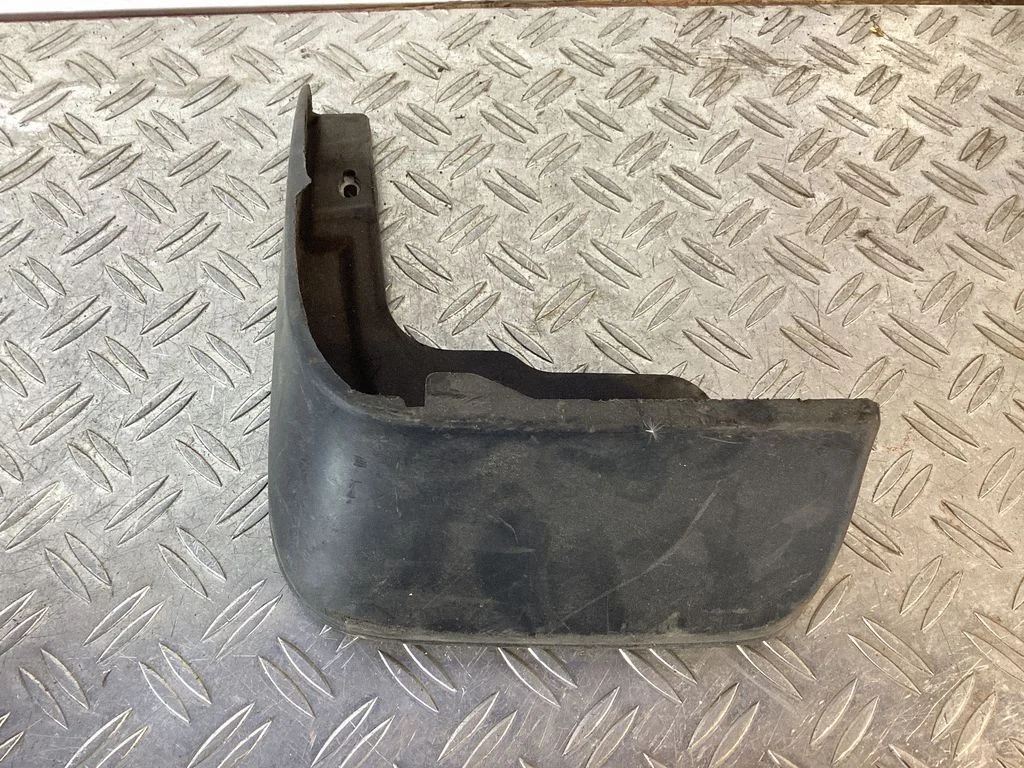Front mudguard – Honda Accord (2008-2016)