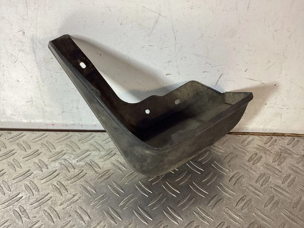 Front mudguard – Honda Accord (2008-2016)