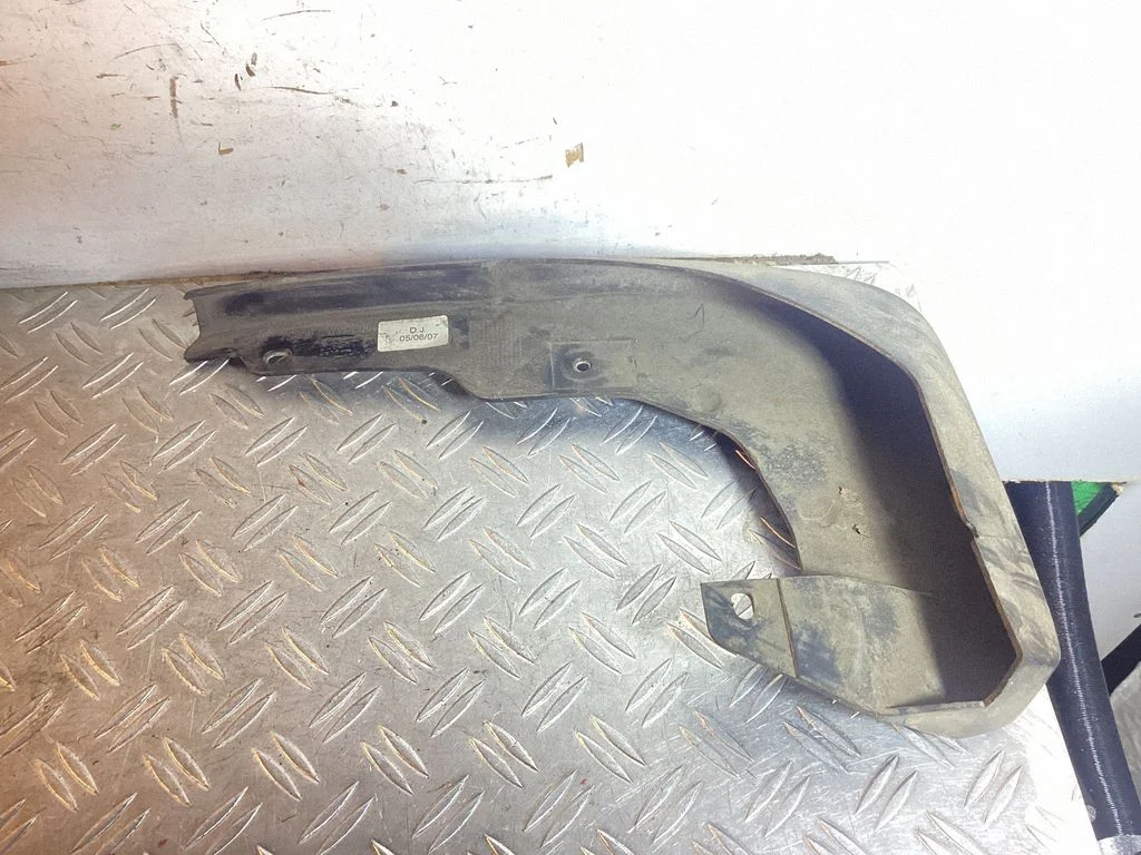 Front mudguard – Honda CR-V (2007-2012)