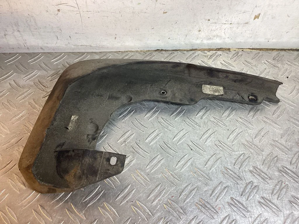 Front mudguard – Honda CR-V (2007-2012)