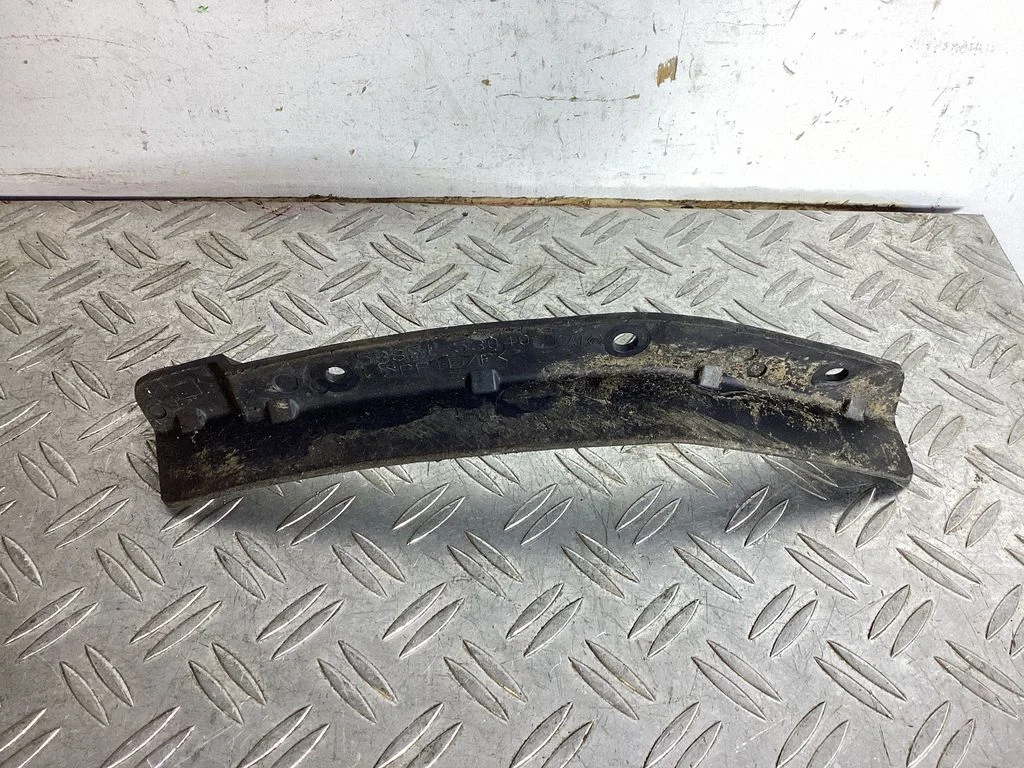 Front mudguard – Lexus RC (2014-)