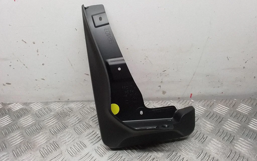Front mudguard – Toyota RAV 4 (XA40) (2012-2018)